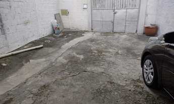 Imagem 2: Eduardo . Olha que oportunidade ótima, 7 casas no terreno aceita sua proposta