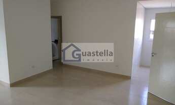 Imagem 5: Apartamento Cobertura Penthouse em Vila Marina - Santo André