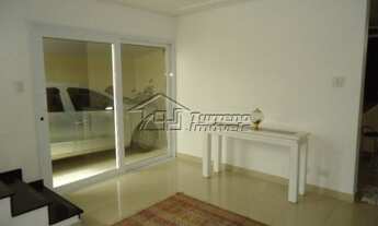 Imagem 3: Excelente casa residencial ou comercial no Bosque dos Eucaliptos