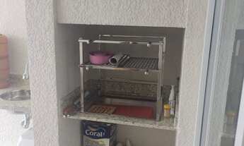 Imagem 7: Apartamento - Jardim Virginia - Guarujá