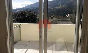 Imagem 6: Lindo sobrado em estilo moderno. 450 m² de terreno, 295 m² de área construída