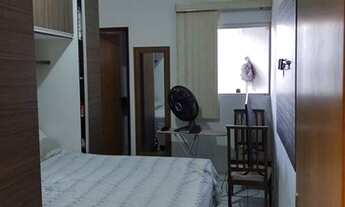 Imagem 3: Casa na praça kennedy ( ENTRADA + PARCELAS