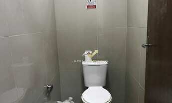 Imagem 5: Salão para alugar, 320 m² por R$ 20.000/mês - Centro - Santo André/SP