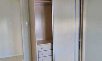 Imagem 6: Apartamento com 3 dormitórios à venda, 97 m² por R$ 1.059.000 - Pinheiros - São Paulo/SP