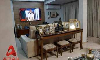 Imagem 5: Apartamento-À VENDA-Copacabana-Rio de Janeiro-RJ