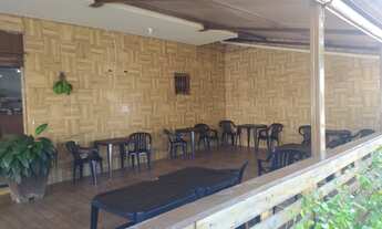 Imagem 3: Restaurante a venda