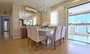 Imagem 4: Apartamento com 3 quartos no Maison Provence - Bairro Fazenda Gleba Palhano em Londrina