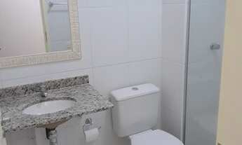 Imagem 3: Apartamento para venda possui 54 metros quadrados com 2 quartos em Jardim Caboré - São Pau