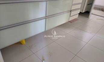 Imagem 6: Vende apartamento com 4 dormitórios, Praia do Canto, Vitória/ES