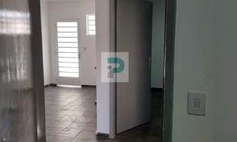 Imagem 6: Apartamento para Locação em Mogi das Cruzes, Mogilar, 2 dormitórios, 1 banheiro