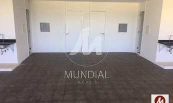 Imagem 4: Sala comercial (sala - terrea independente) , cozinha planejada, espaço gourmet, salão de