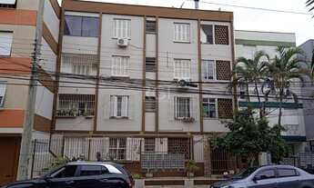 Imagem: Porto Alegre - Apartamento Padrão - Cidade