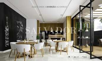 Imagem 4: Apartamento com 4 dormitórios à venda, Jardim Paulistano, SOROCABA - SP