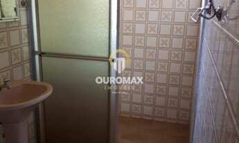 Imagem 6: Casa com 3 dormitórios à venda, 198 m² por R$ 290.000,00 - Vila Boa Esperança - Ourinhos/S