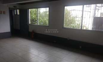 Imagem 4: CANOAS - Galpão/Depósito/Armazém - sao jose