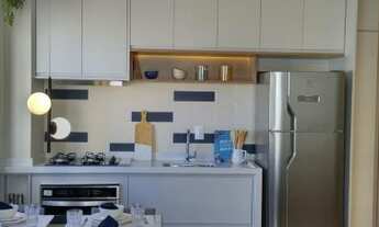 Imagem 6: Apartamento para Venda em Santo André, Vila Palmares, 2 dormitórios, 1 suíte, 1 banheiro