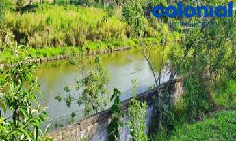 Imagem 6: CHÁCARA 5.700,00M2