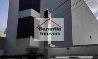 Imagem 2: Osasco - Prédio Inteiro - Centro