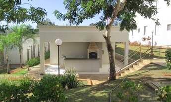 Imagem 5: RIOS D'ITALIA - RIO FIORA - APARTAMENTO 2 DORMITÓRIOS C/ GARAGEM DESCOBERTA P/ 1 VEÍC