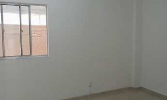 Imagem 2: Casa 1/4 no Cabula