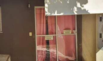 Imagem: Apartamento Quitado no Residencial Nelson