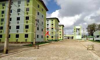 Imagem 2: PORTO ESMERALDA ALUGUEL - NASCENTE - ANDAR ALTO