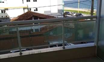 Imagem 5: Apartamento suíte em frente a praia. Macaé RJ