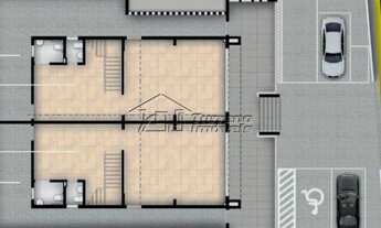 Imagem 3: Grande oportunidade - Loja comercial na zona sul de São José dos Campos