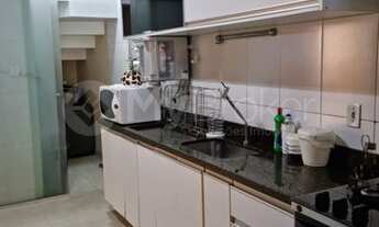 Imagem 6: Goiânia - Casa de Condomínio - Parque Amazônia