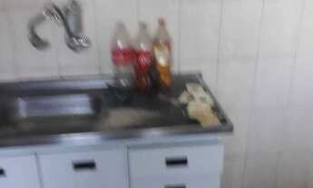 Imagem 2: Casa para alugar com 3 dormitórios em Parque via norte, Campinas cod:45611