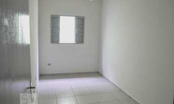 Imagem 4: Casa para Aluguel - Freguesia do Ó, 2 Quartos, 70 m2