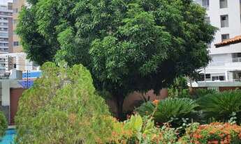 Imagem 5: LPSC - Casa Duplex - Bairro Ininga - 560 m2