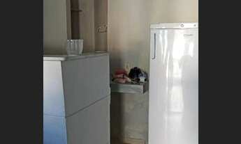 Imagem 7: Prédio para Venda em Natal, Ponta Negra, 15 dormitórios, 15 suítes, 15 banheiros, 6 vagas