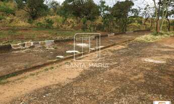 Imagem 3: Terreno (terreno normal