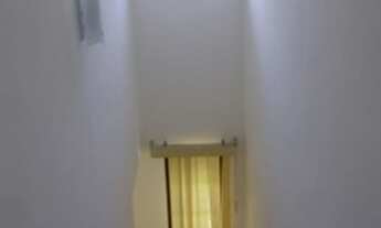 Imagem 7: SãO JOSé DOS CAMPOS - Casa Padrão - Palmeiras De Sao Jose