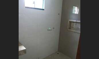 Imagem 3: Casa 03 quartos para Venda Víviam Parque, Anápolis