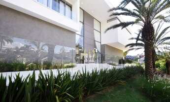 Imagem 2: Casa com 5 dormitórios à venda, 1556 m² por R$ 28.000.000,00 - Tamboré - Santana de Parnaí