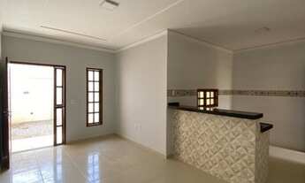 Imagem 2: VENDO COM CONDIÇÕES ESPECIAIS