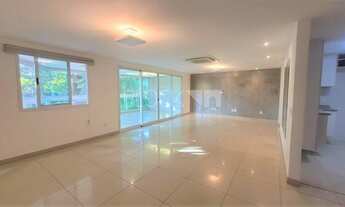 Imagem 6: Rio de Janeiro - Apartamento Padrão - Recreio dos Bandeirantes