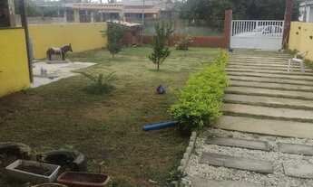 Imagem 3: Alugo casa no Caiçara Arraial do Cabo