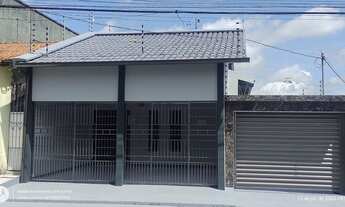 Imagem 2: R$390 mil casa com 3 quartos no ianetama em Castanhal Pa apta pra financiamento