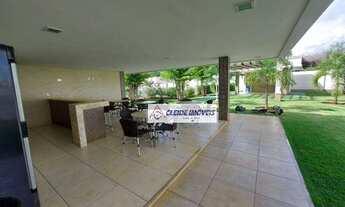 Imagem 7: Apartamento com 3 dormitórios à venda, 140 m² por R$ 1.190.000,00 - Jardim Aclimação - Cui