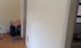 Imagem 3: Porto Alegre - Apartamento Padrão - Azenha