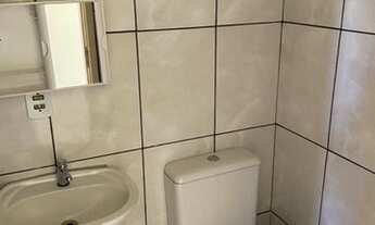 Imagem 7: Apartamento com 3 quartos à venda por R$ 160000.00, 60.00 m2 - ERNANI DE MOURA LIMA - LOND