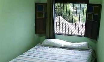 Imagem 7: Oportunidade Casa - Venda - Ribeirão, Ilhabela