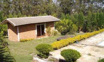 Imagem 5: Linda chácara 10.000 metros