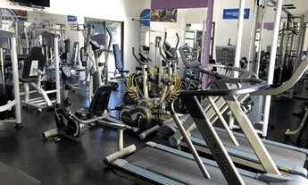 Imagem 5: APARTAMENTO A VENDA NO EDIFICIO VIAREGGIO