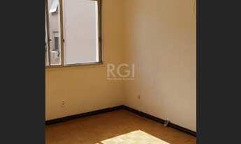 Imagem 4: Porto Alegre - Apartamento Padrão - Santana