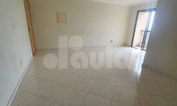 Imagem: Apartamento 96m² para alugar, 3 Dormitórios