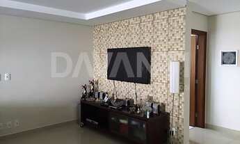 Imagem 2: Casa - Condomínio Portal do Jequitibá - Valinhos